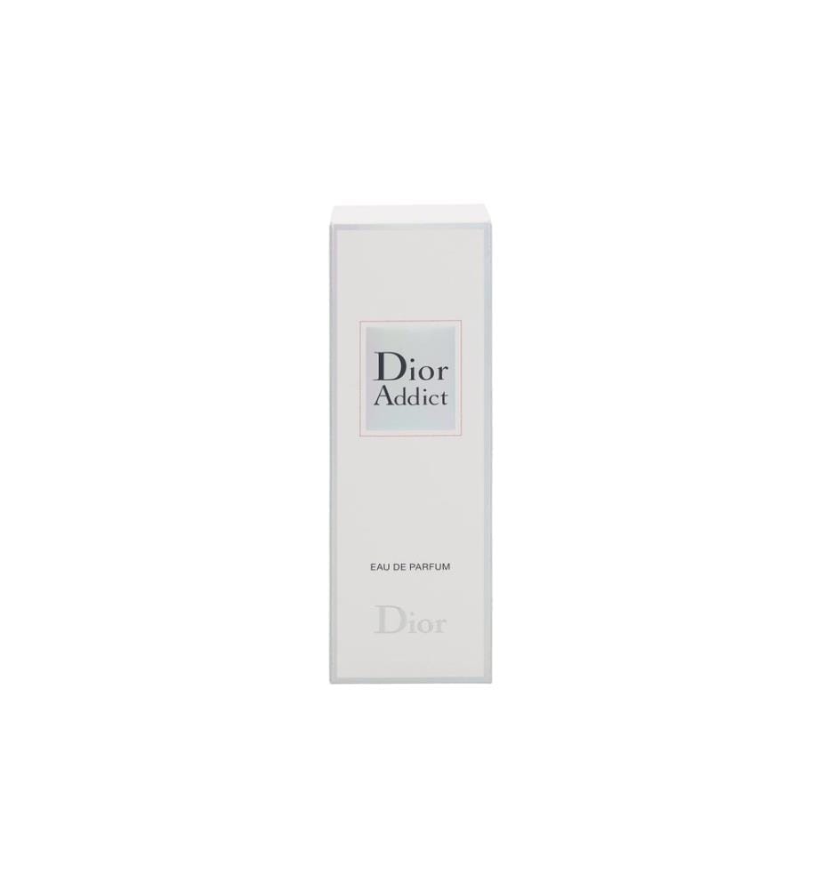Dior - Eau de Parfum Addict 50 ml