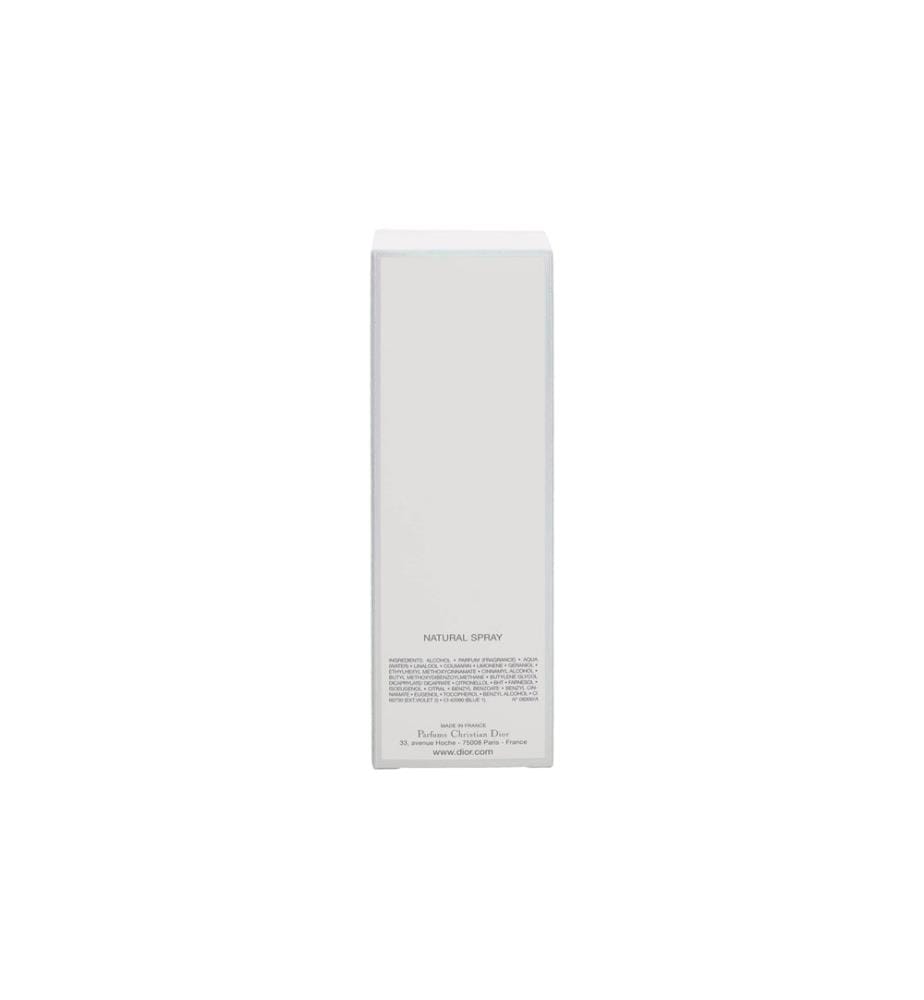 Dior - Eau de Parfum Addict 50 ml