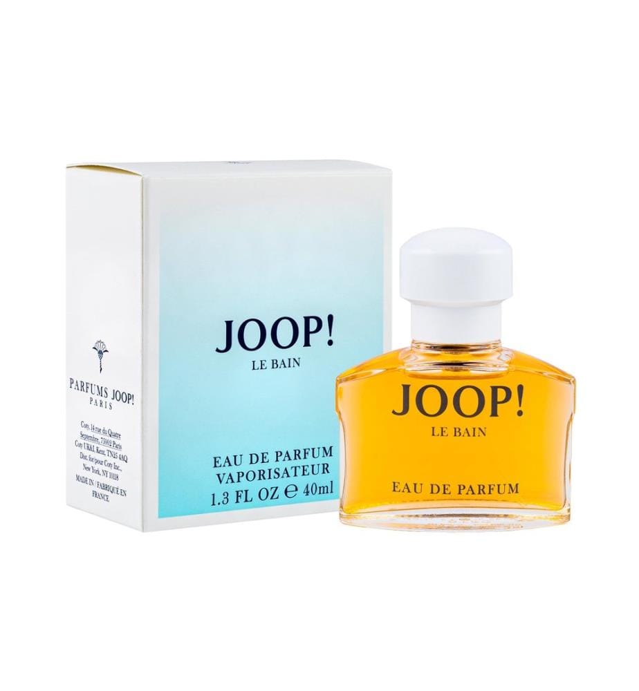 Joop - Eau de Parfum Le Bain 40 ml