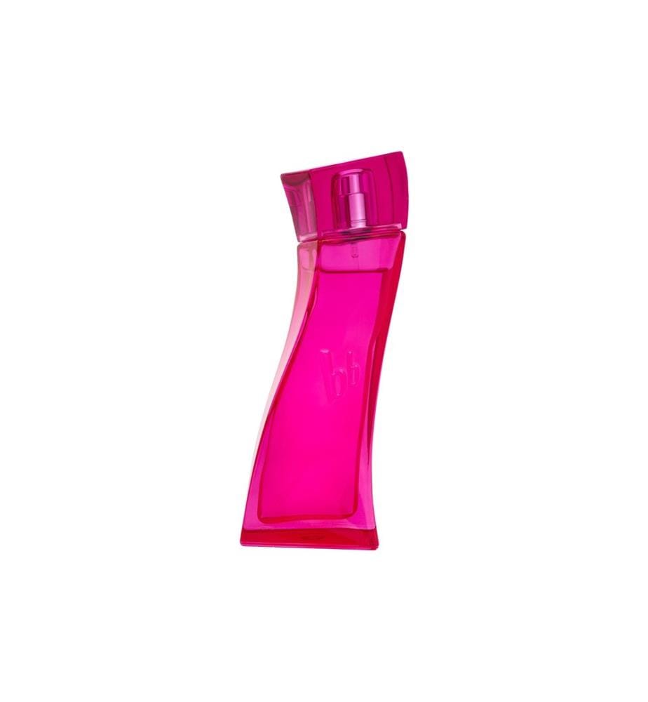 Bruno Banani - Eau de Toilette Pure Woman 50 ml