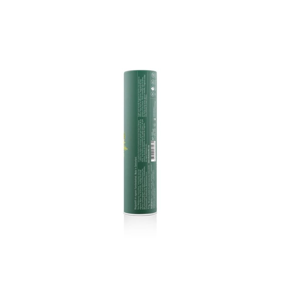 Farfalla - Eau de Cologne Waldzauber 50 ml