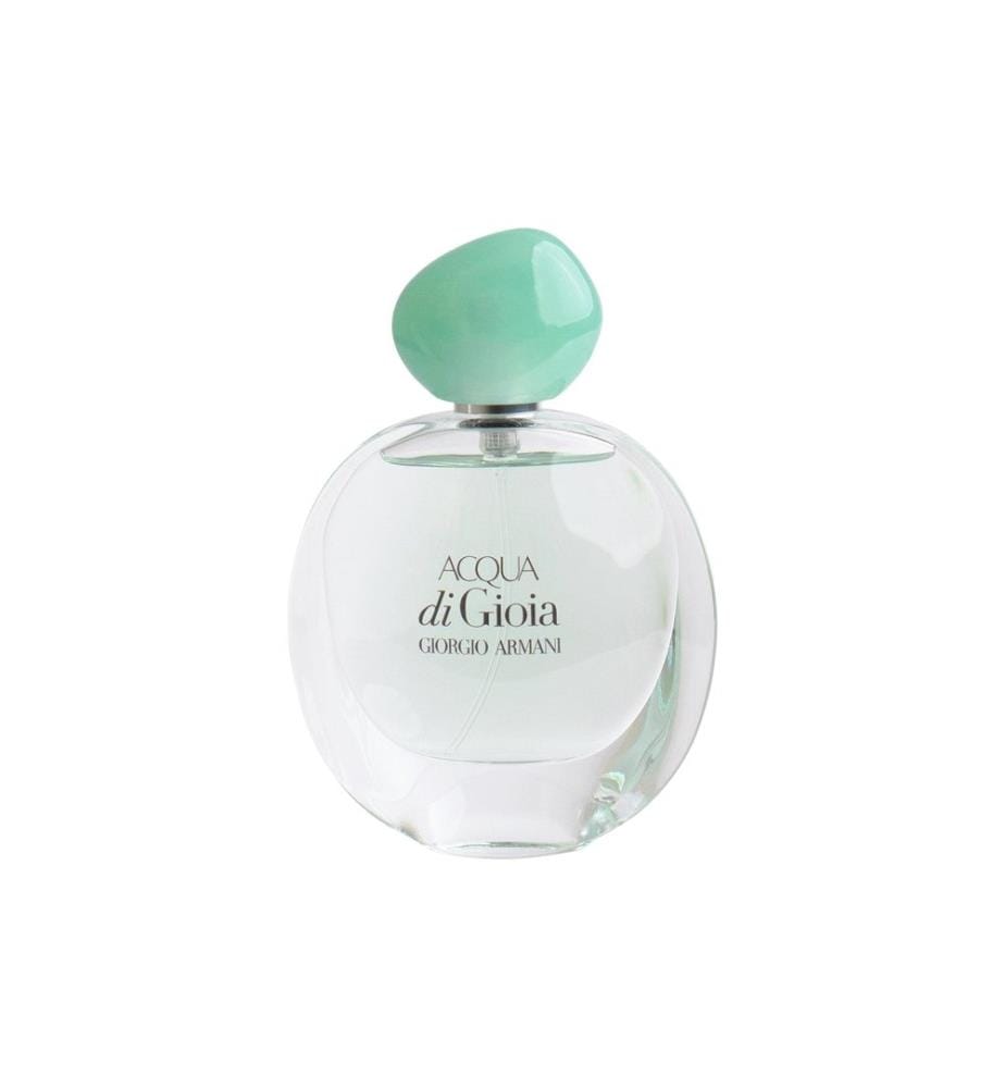 Giorgio Armani - Eau de Parfum Armani Acqua di Gioia 50 ml