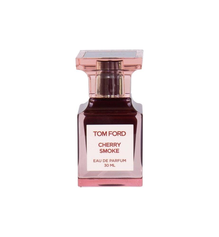 Tom Ford - Eau de Parfum Cherry Smoke 30 ml