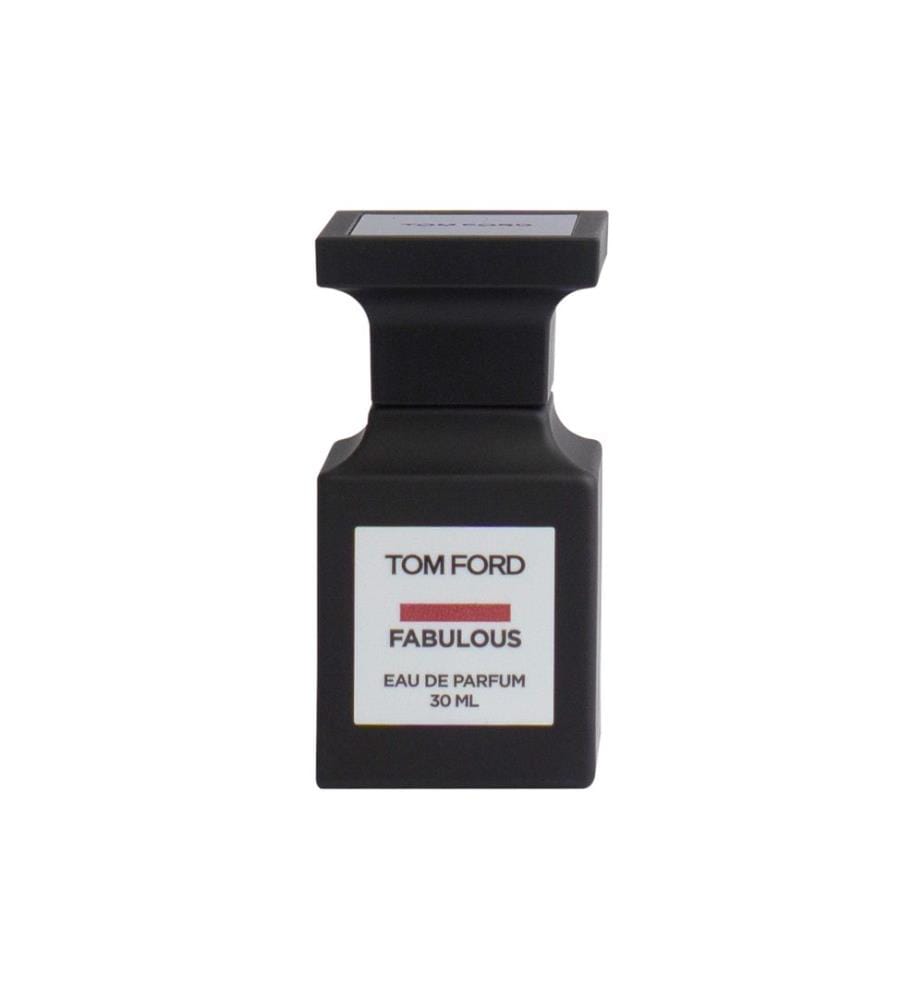 Tom Ford - Eau de Parfum Fabulous 30 ml