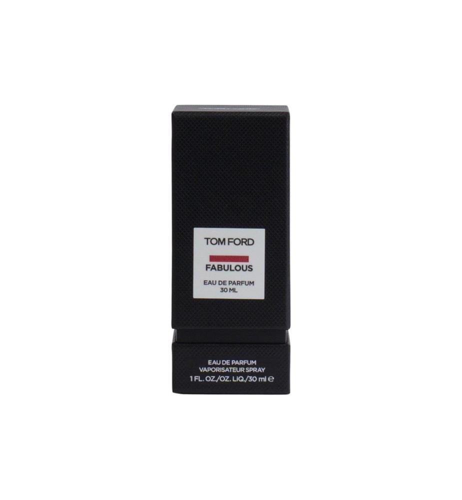 Tom Ford - Eau de Parfum Fabulous 30 ml