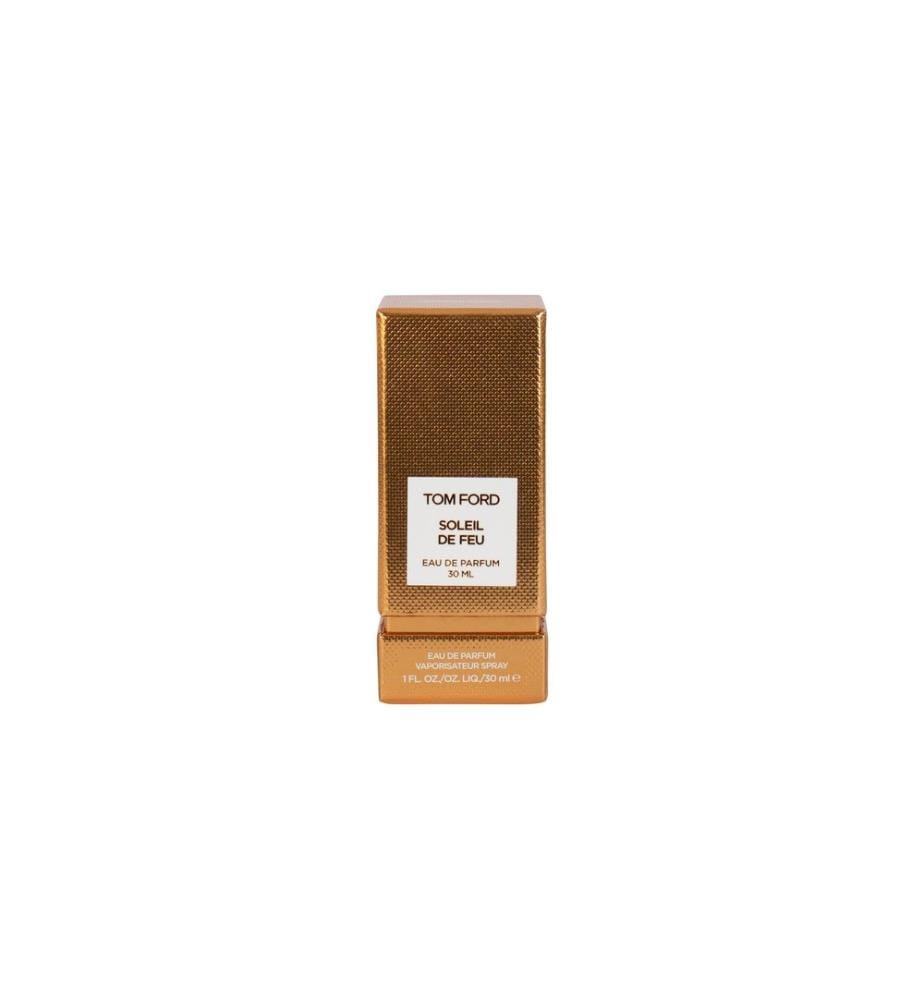 Tom Ford - Eau de Parfum Soleil De Feu 30 ml