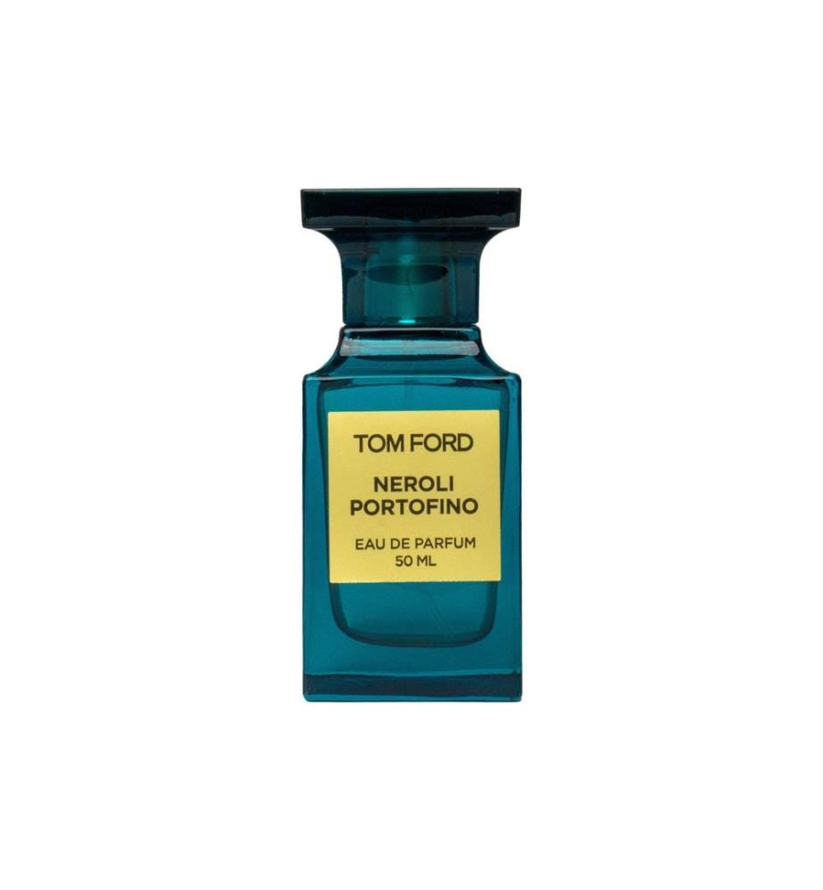 Tom Ford - Eau de parfum Neroli Portofino 50 ml