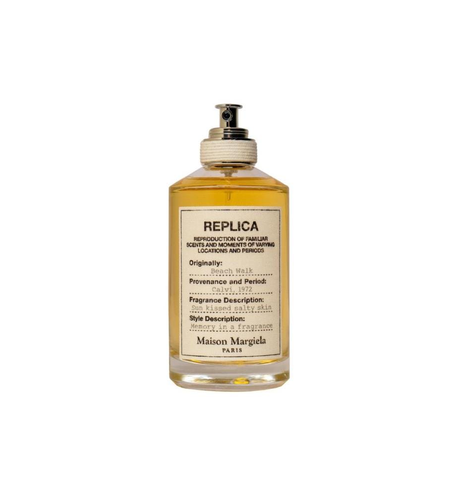 Maison Margiela - Eau de Toilette Beach Walk Eau 100 ml