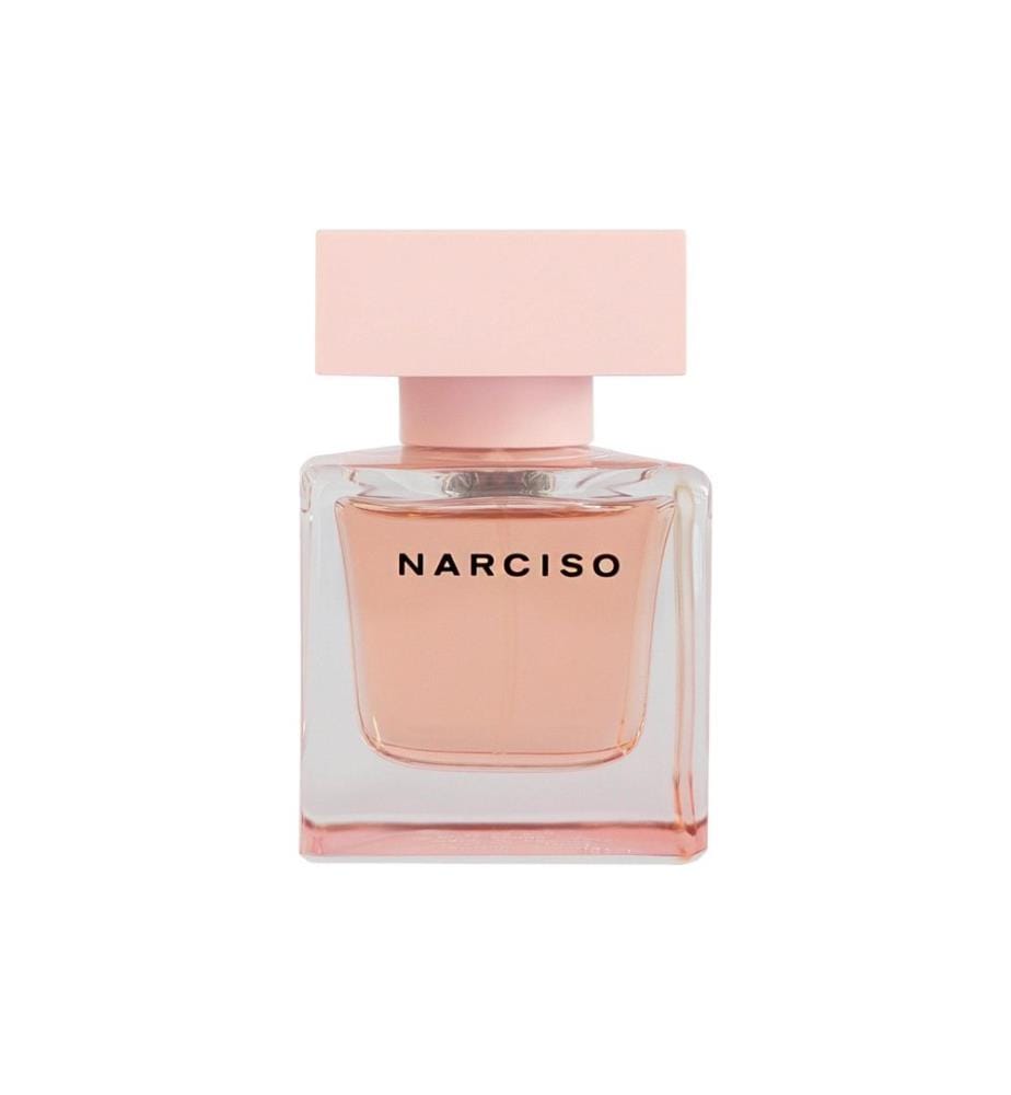 Narciso Rodriguez - Eau de Parfum Cristal 30 ml
