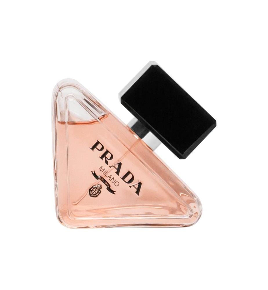 Prada - Eau de parfum Paradoxe 50 ml