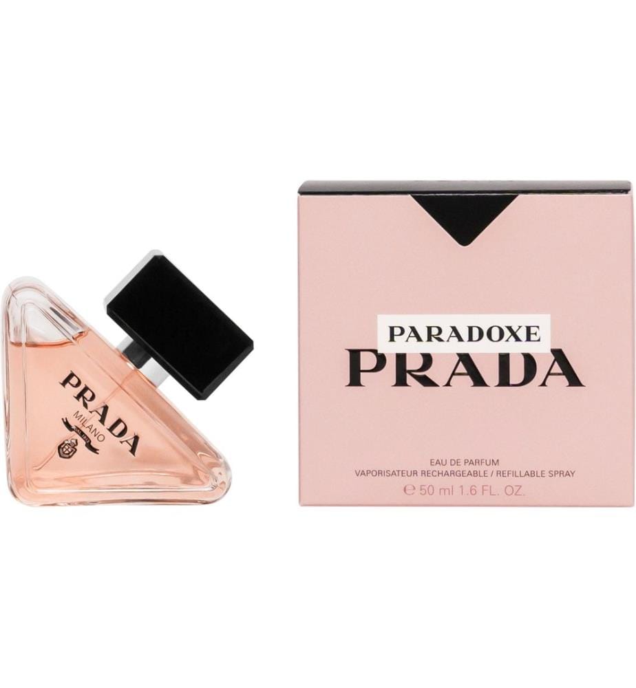 Prada - Eau de parfum Paradoxe 50 ml