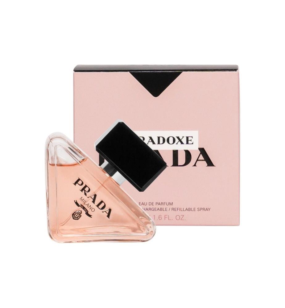 Prada - Eau de parfum Paradoxe 50 ml