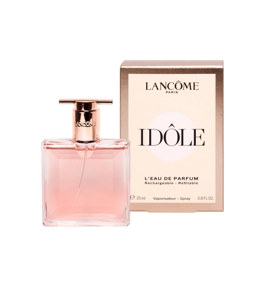 Lancôme - Eau de Parfum Idole 25 ml