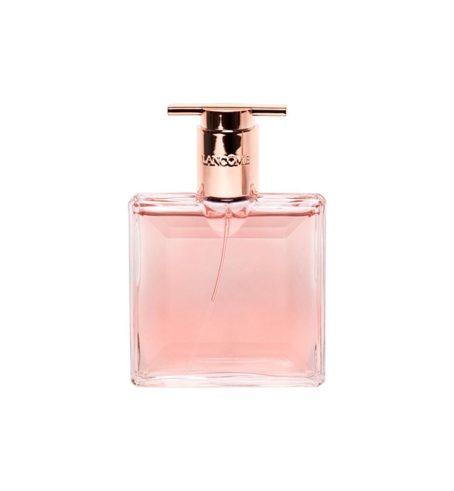 Lancôme - Eau de Parfum Idole 25 ml