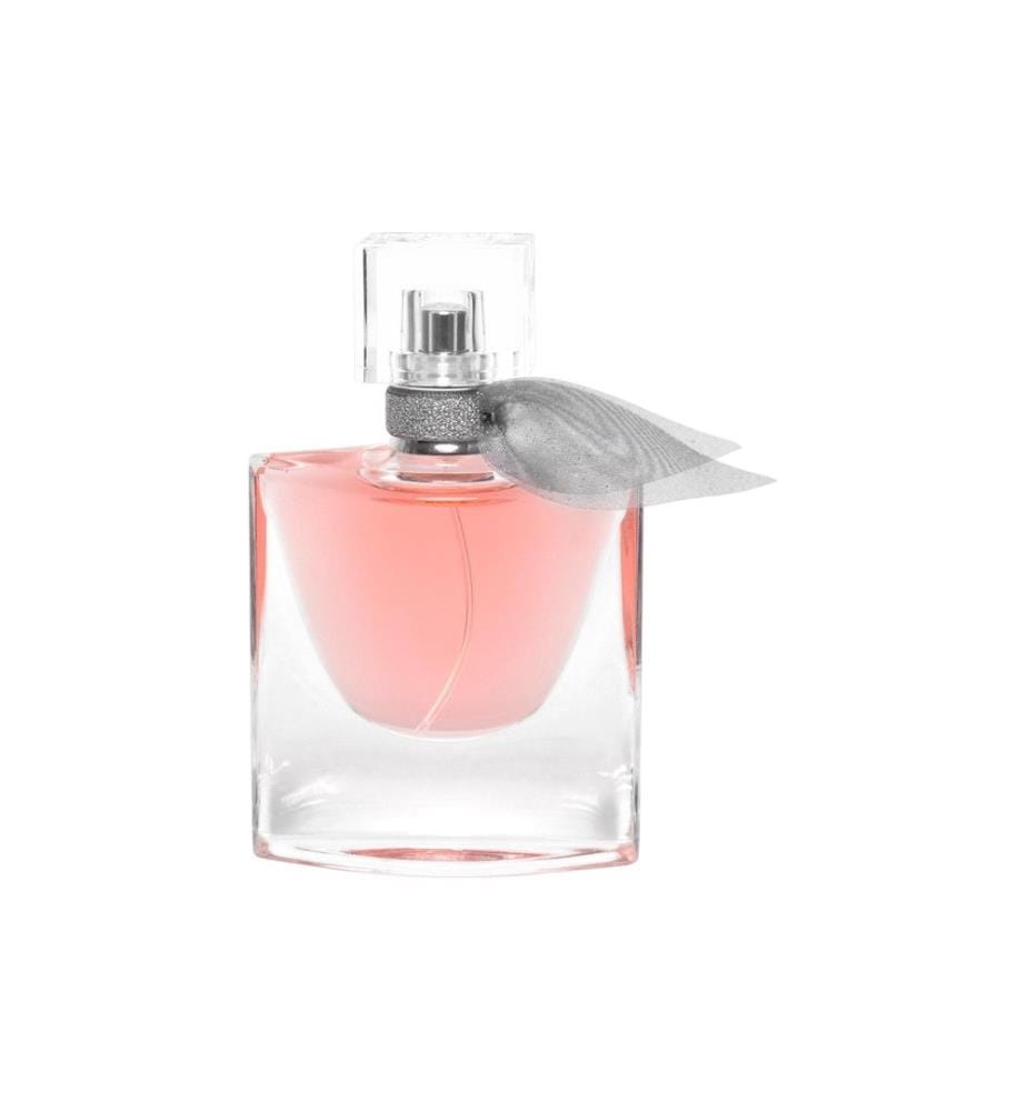 Lancôme - Eau de Parfum La Vie est Belle 30 ml
