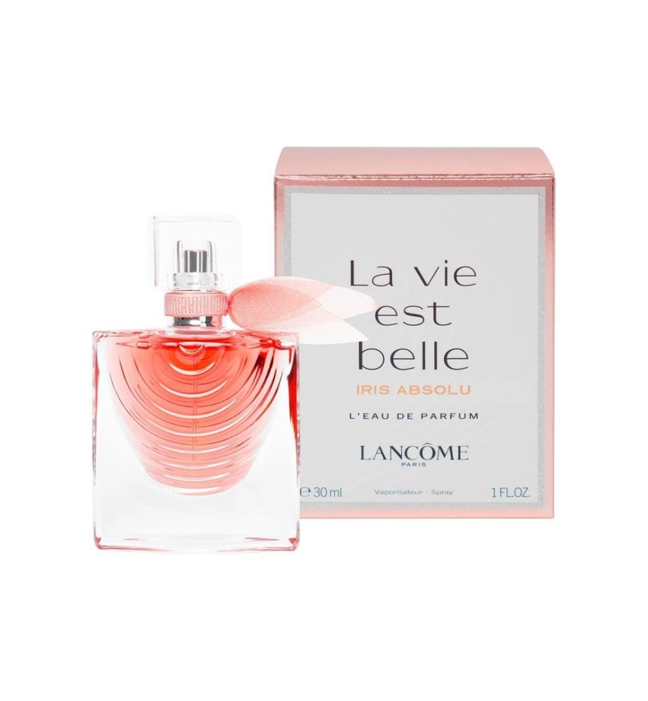 Lancôme - Eau de Parfum La Vie est Belle Iris Absolu 30 ml
