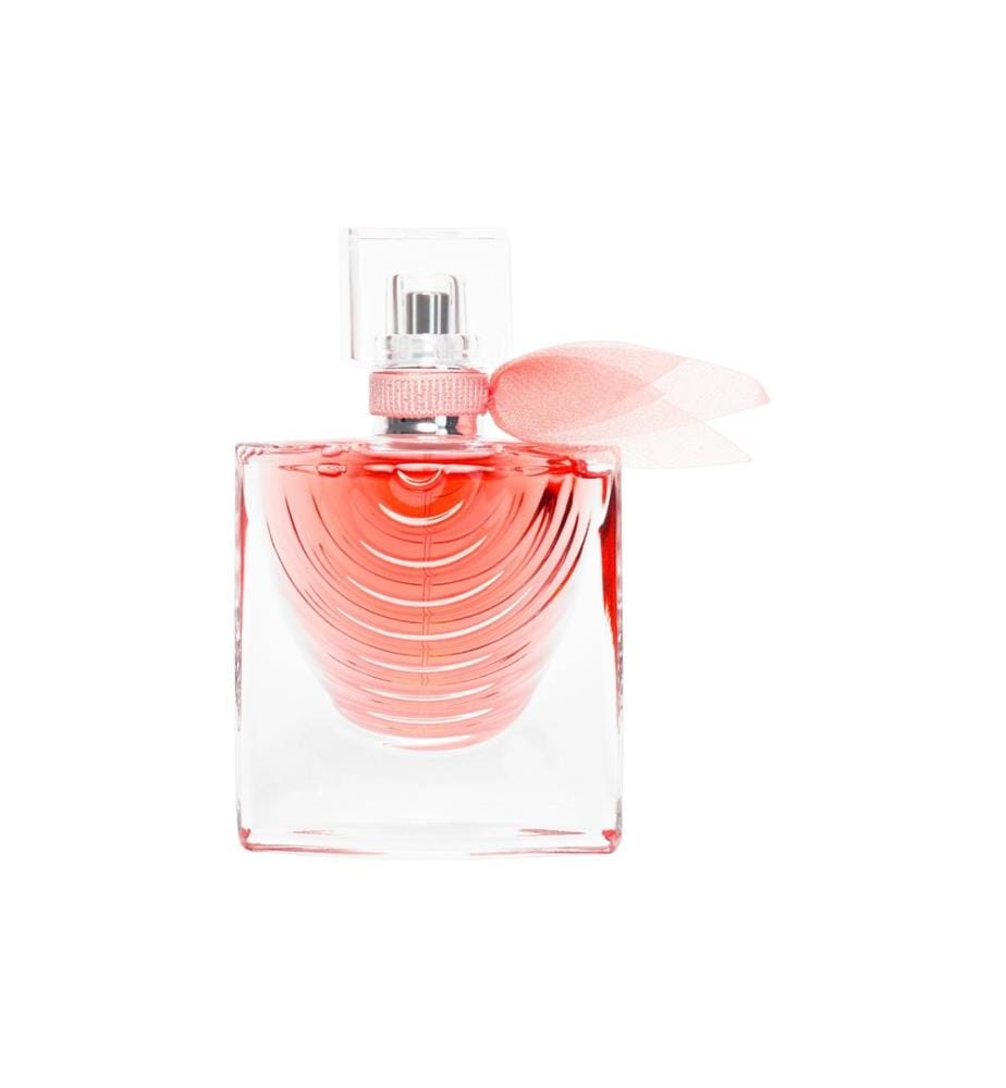 Lancôme - Eau de Parfum La Vie est Belle Iris Absolu 30 ml