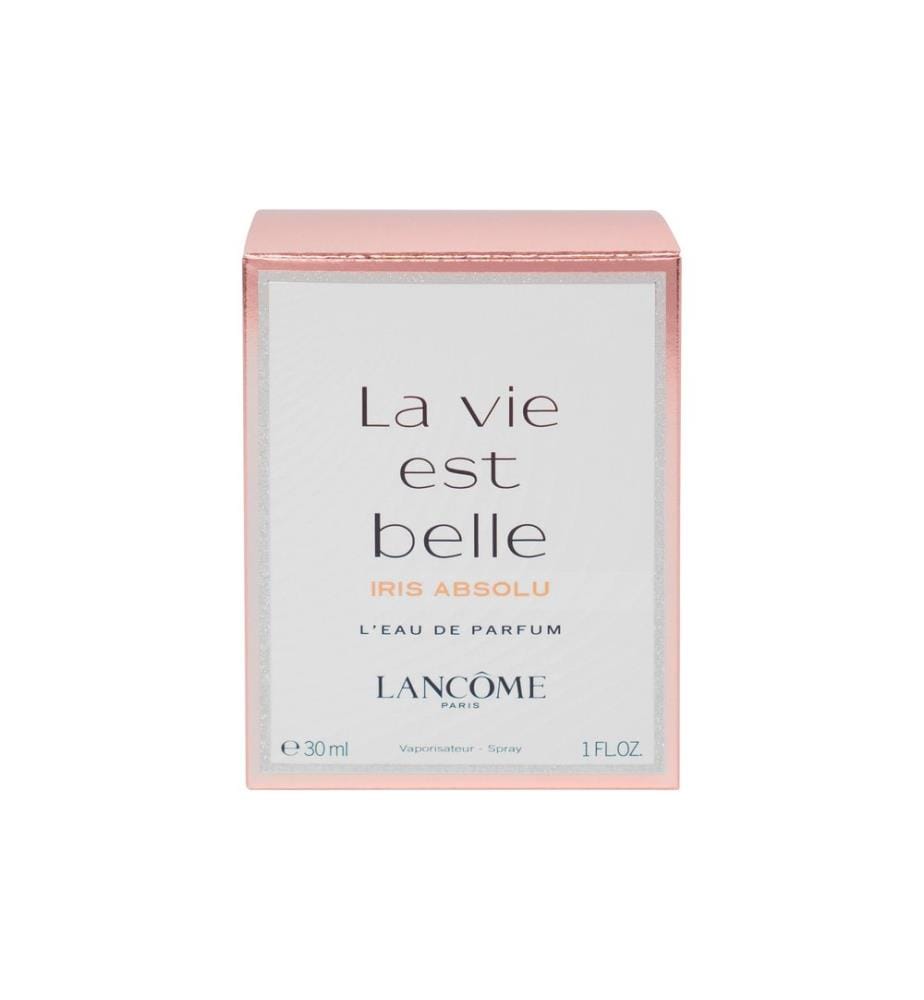 Lancôme - Eau de Parfum La Vie est Belle Iris Absolu 30 ml