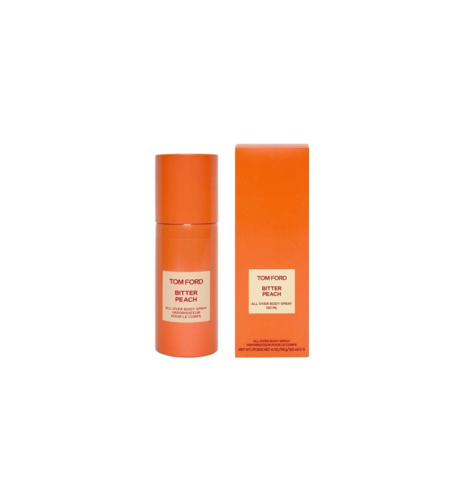 Tom Ford - Bitter Peach Body Spray 150 ml