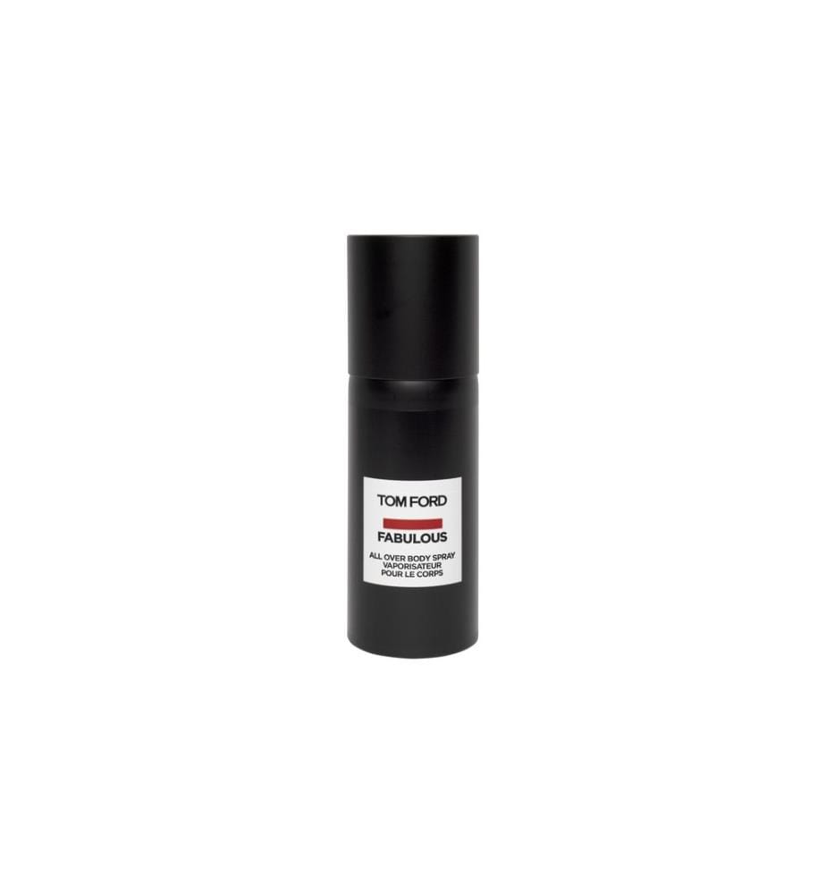 Tom Ford - F Fabulous Body Spray 150 ml