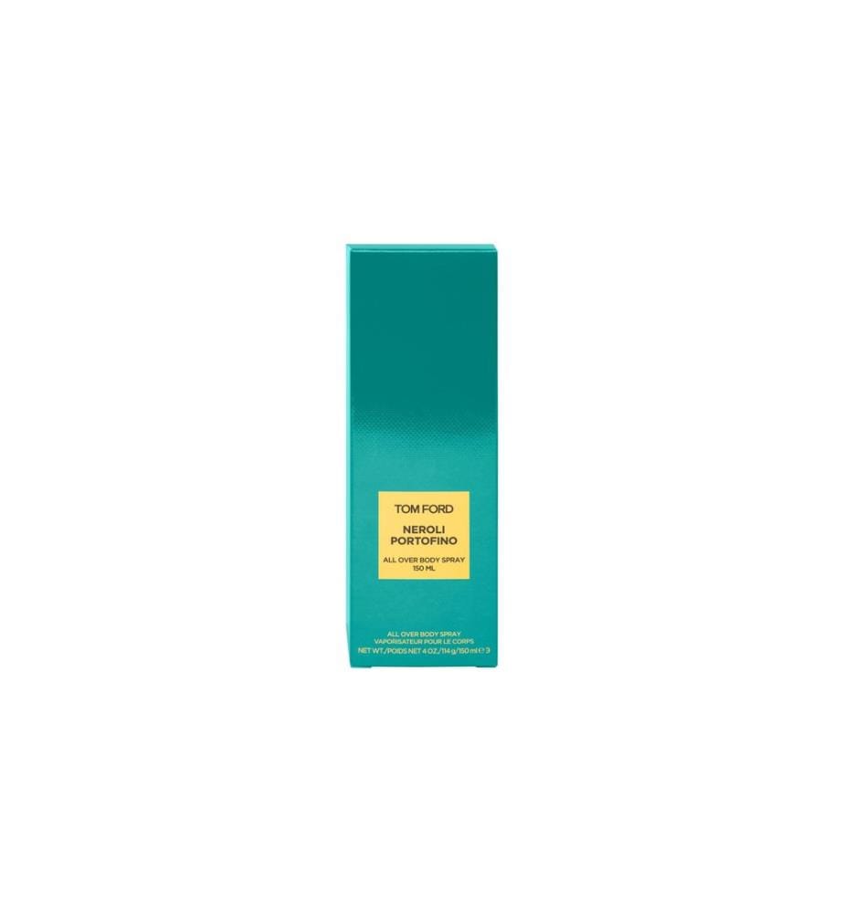 Tom Ford - Neroli Portofino Body Spray 150 ml