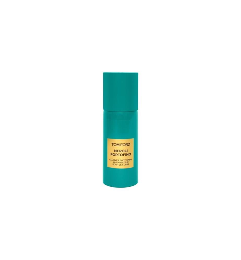 Tom Ford - Neroli Portofino Body Spray 150 ml