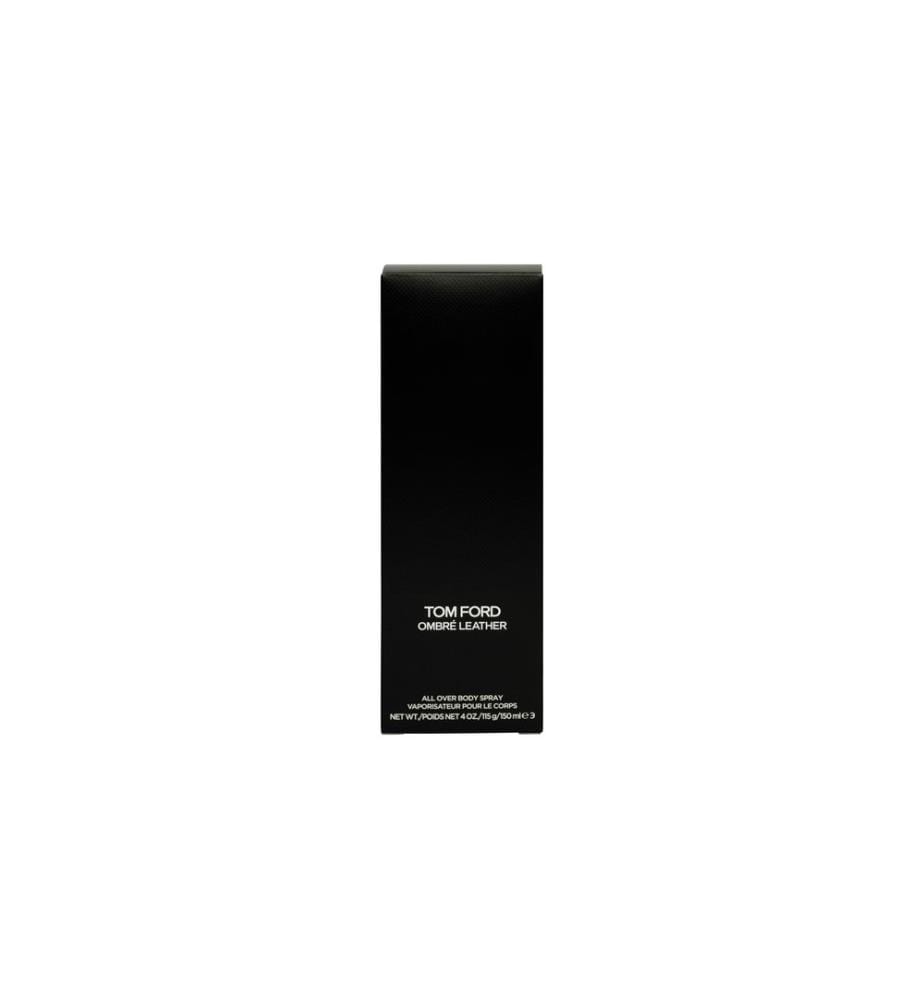 Tom Ford - Ombre Leather Body Spray 150 ml