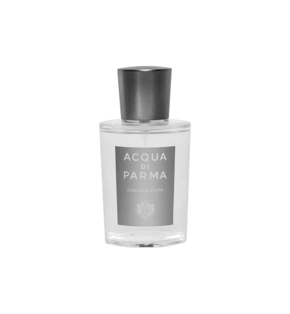 Acqua di Parma - Eau de Cologne Colonia Pura 100 ml
