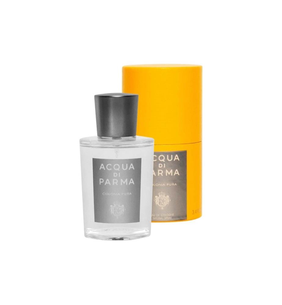 Acqua di Parma - Eau de Cologne Colonia Pura 100 ml