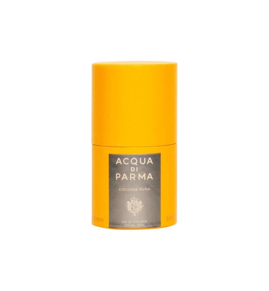 Acqua di Parma - Eau de Cologne Colonia Pura 100 ml