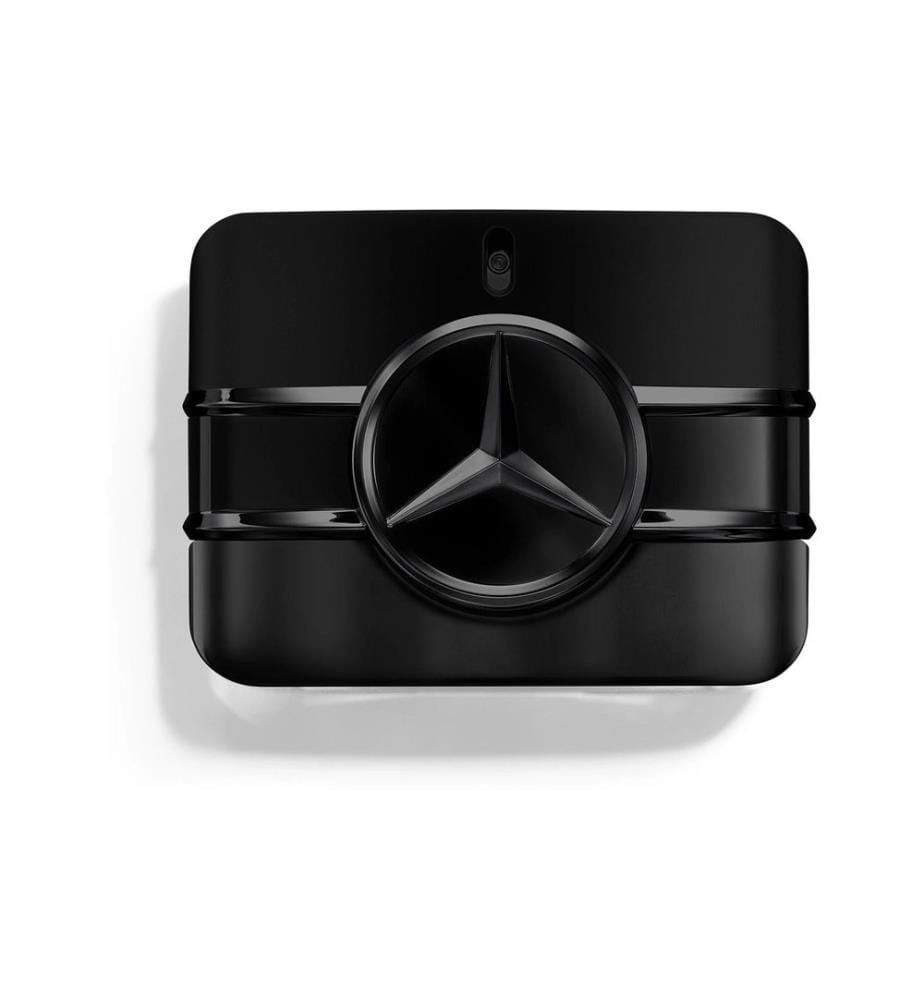 Mercedes-Benz - Eau de Parfum Sign Your Power 50 ml