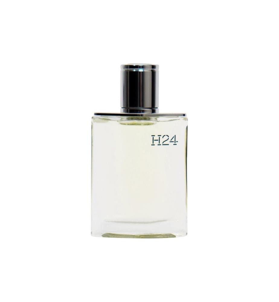 Hermès - Eau de Toilette H24 50 ml