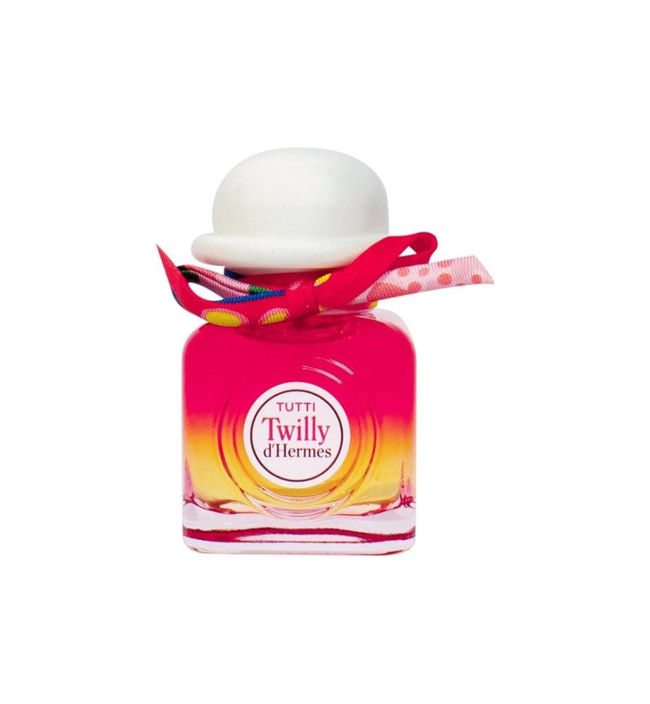 Hermès - Eau de Parfum Tutti Twilly 50 ml