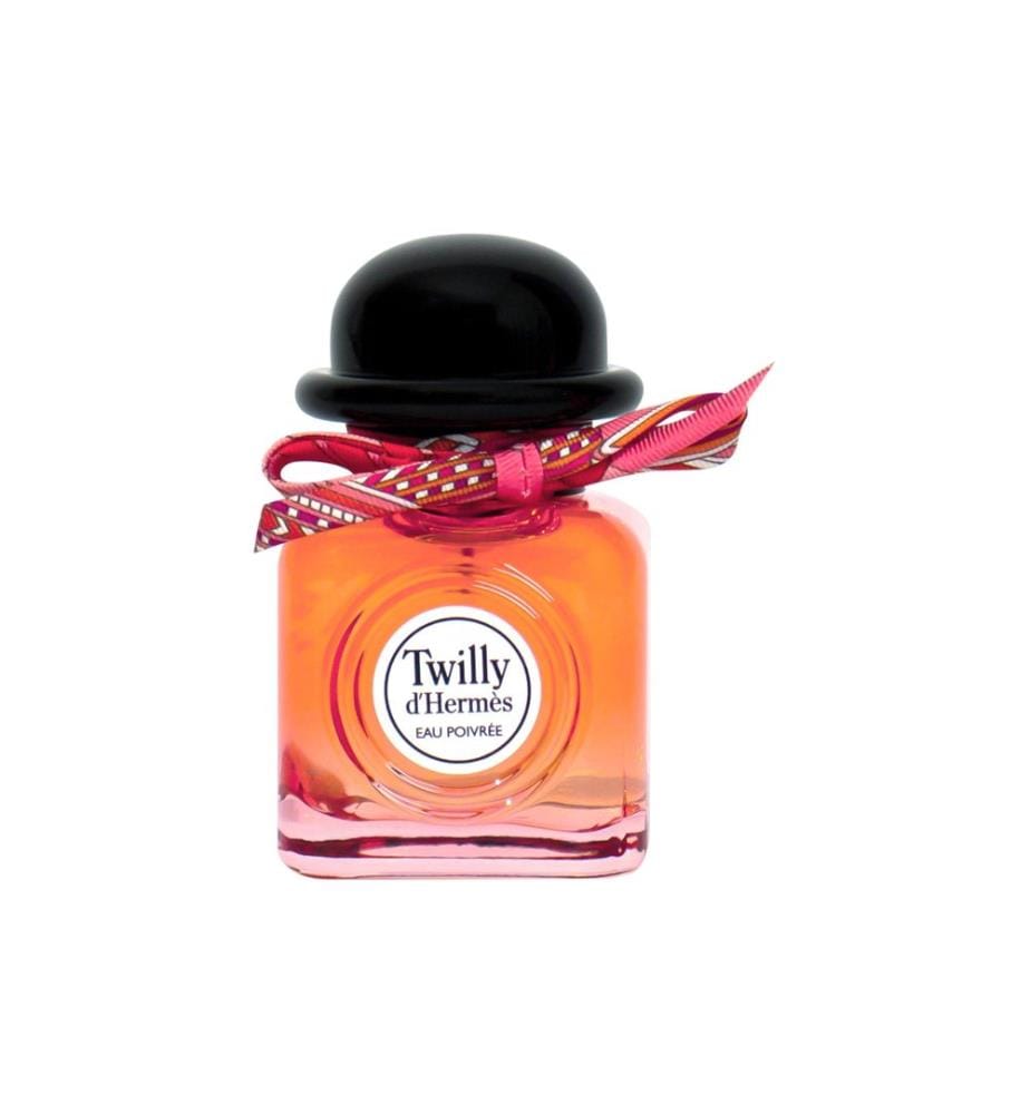 Hermès - Eau de Parfum Twilly Eau Poivreé 50 ml