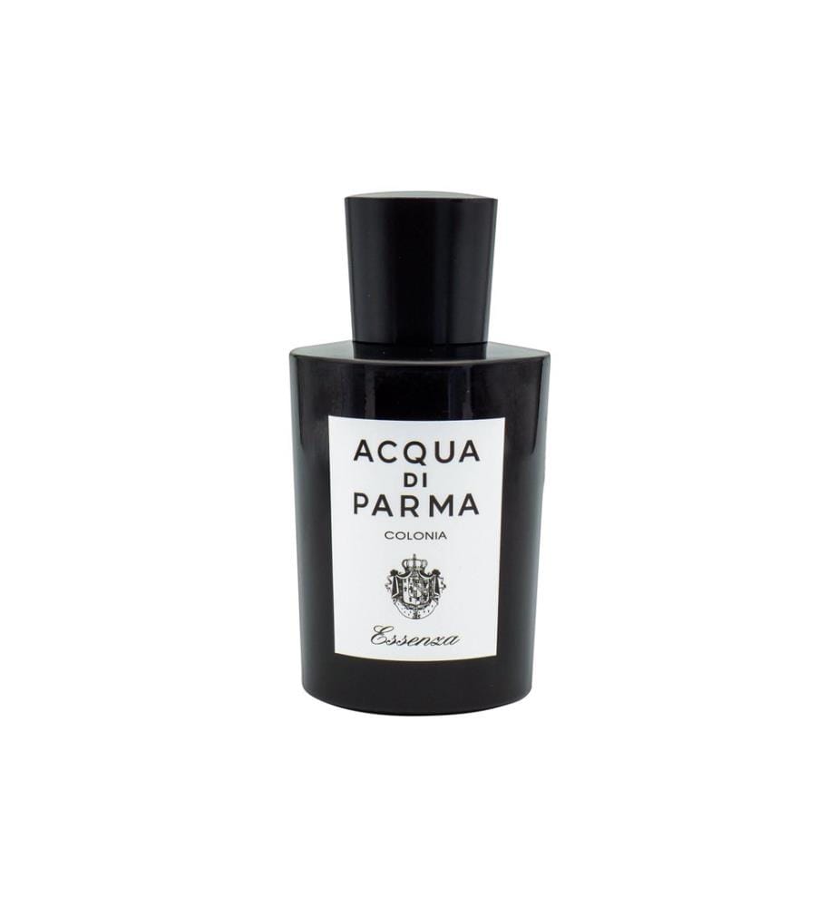 Acqua di Parma - Eau de Cologne Essenza 100 ml
