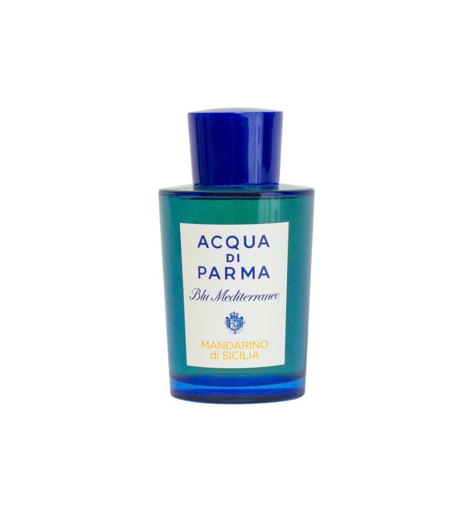 Acqua di Parma - Eau de Toilette Mandarino di Sicilia 180 ml
