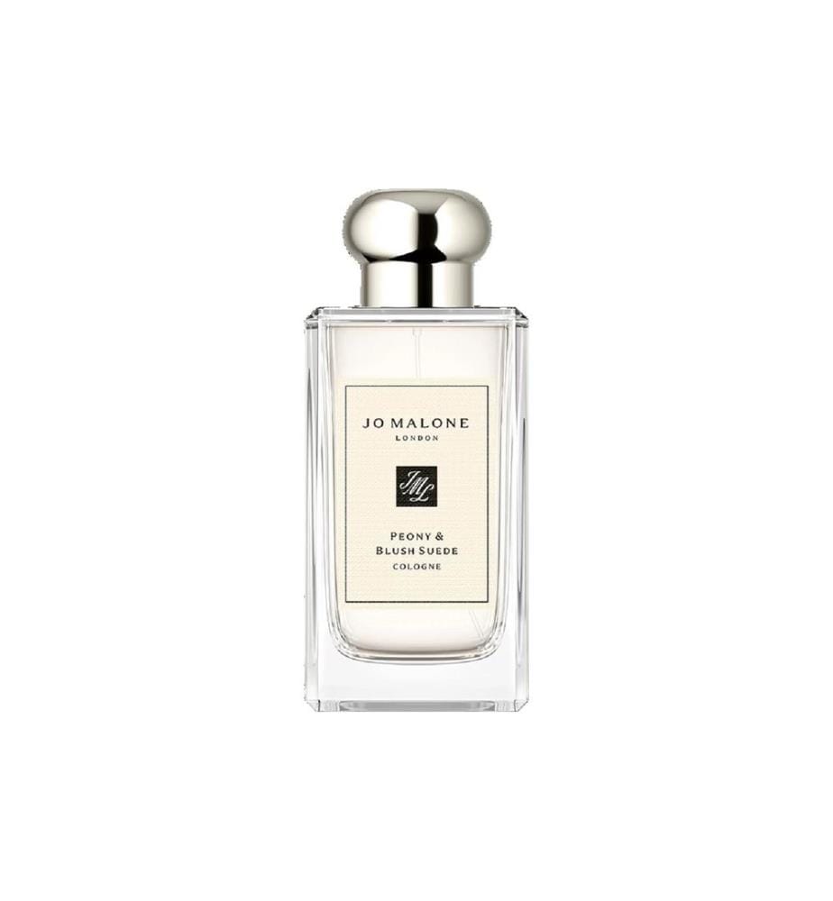 Jo Malone - Eau de Cologne Peony Blush and Suede 100 ml