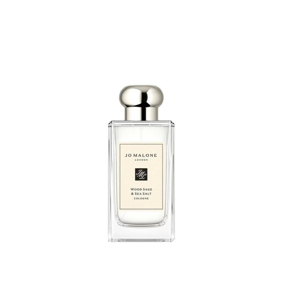 Jo Malone - Eau de Cologne Wood Sage and Sea Salt 100 ml