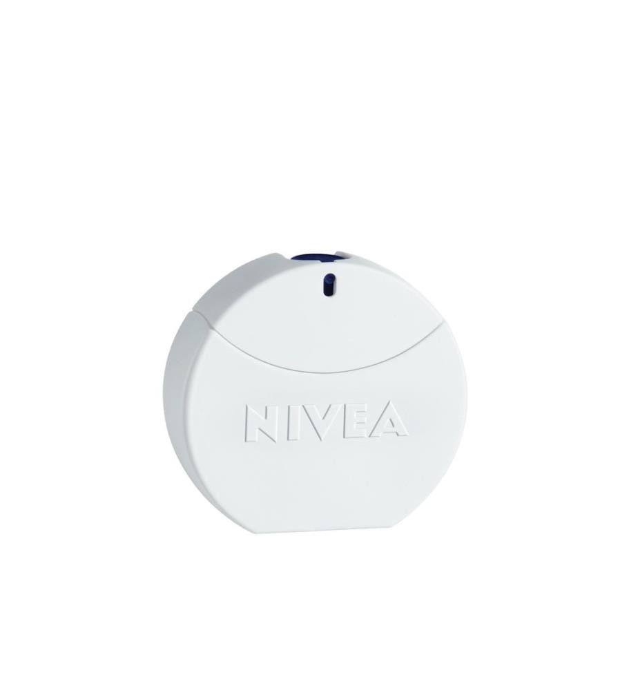 NIVEA - Eau de Toilette Vapo 30 ml