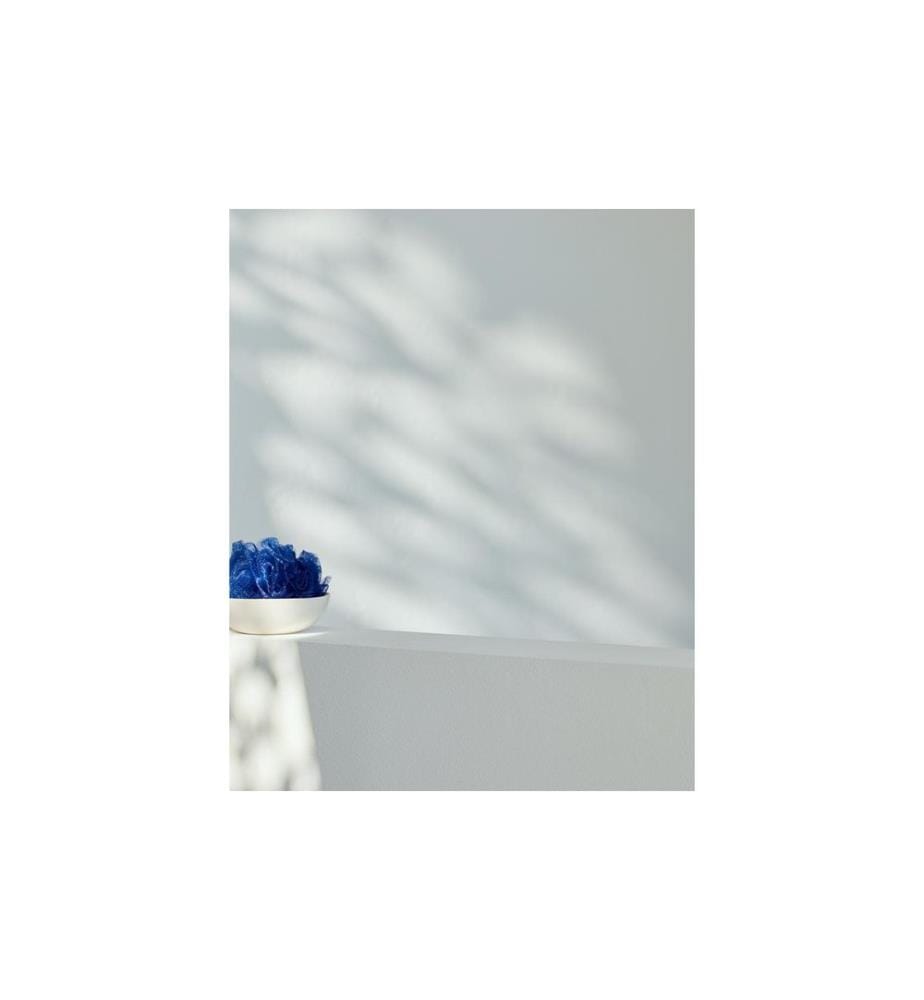 NIVEA - Eau de Toilette Vapo 30 ml