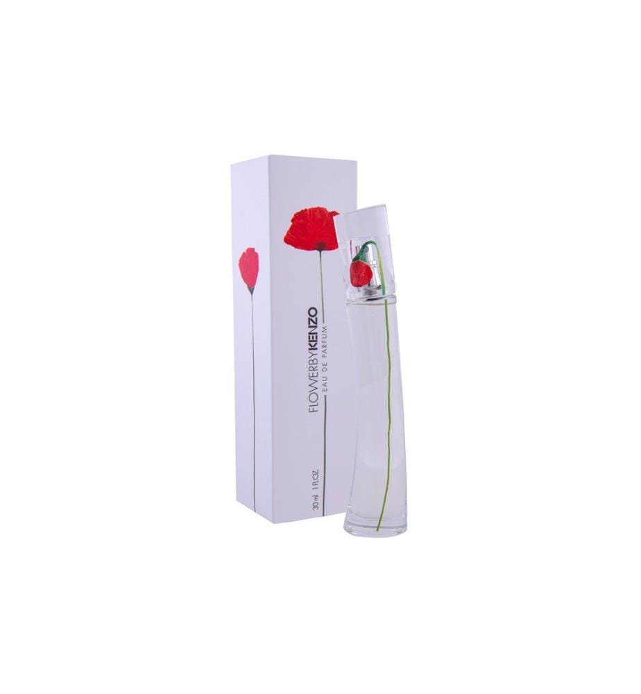 Kenzo - Eau de Parfum Flower 30 ml
