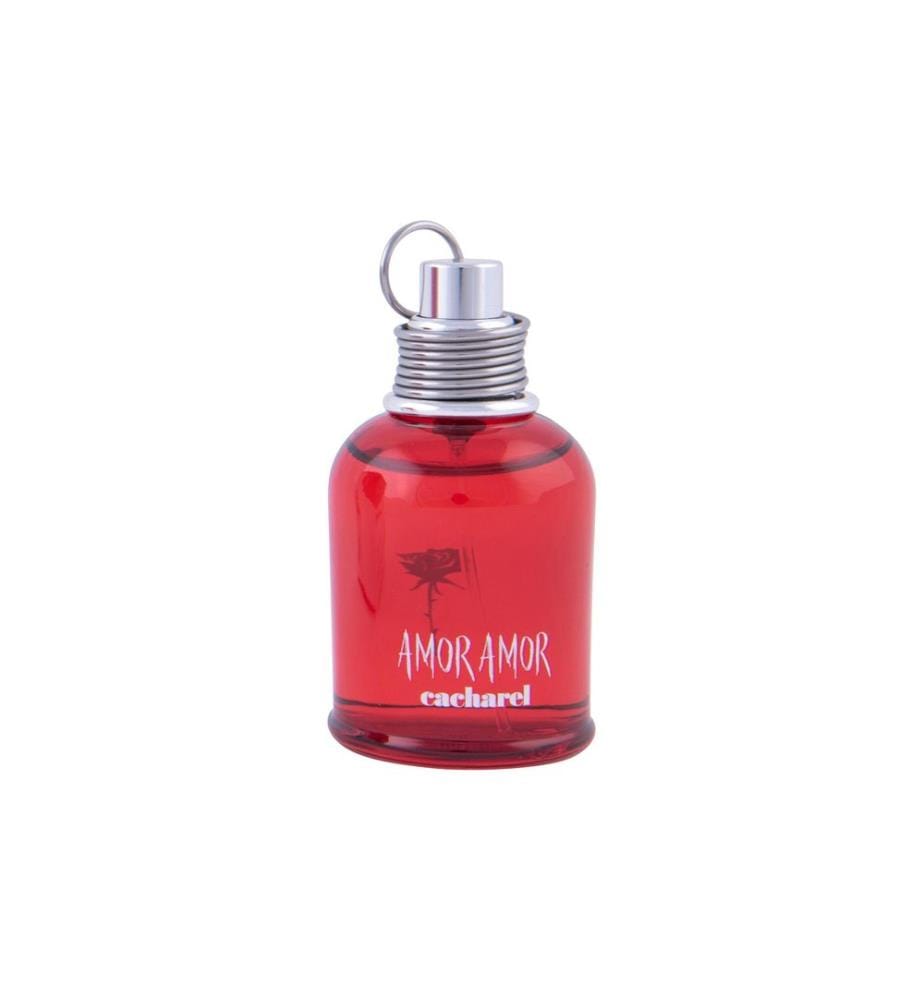 Cacharel - Eau de Toilette Amor Amor 30 ml