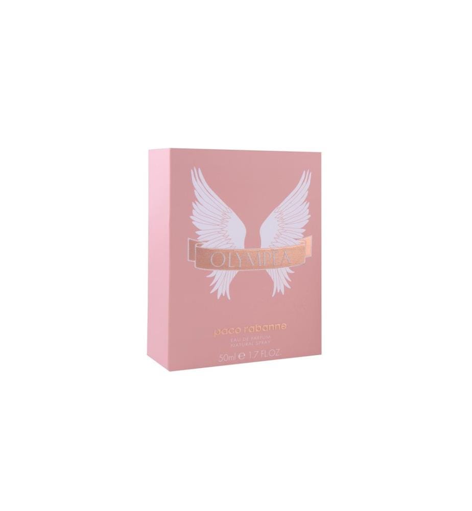 Paco Rabanne - Eau de Parfum Olympéa  50 ml