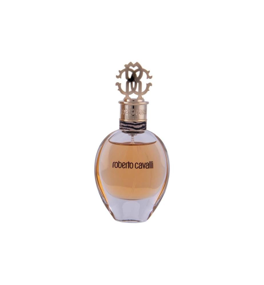 Roberto Cavalli - Eau de Parfum Roberto Cavalli -  30 ml