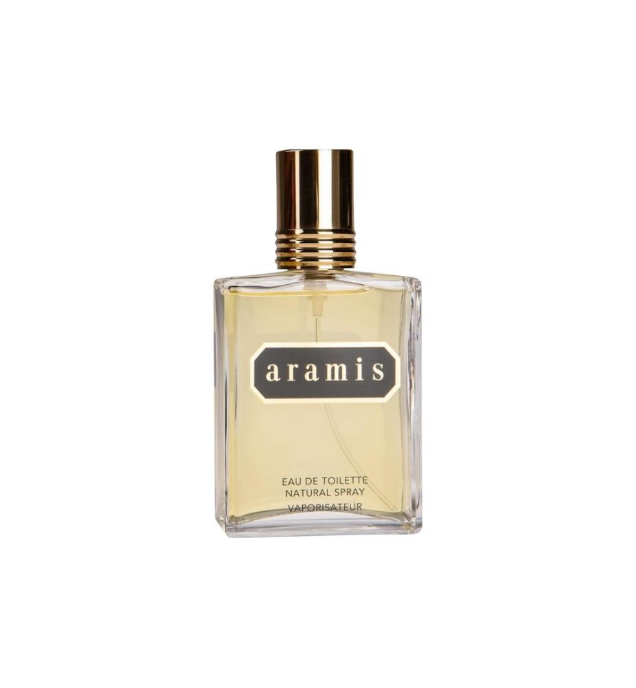 Aramis - Eau de Toilette Aramis - For Men 110 ml