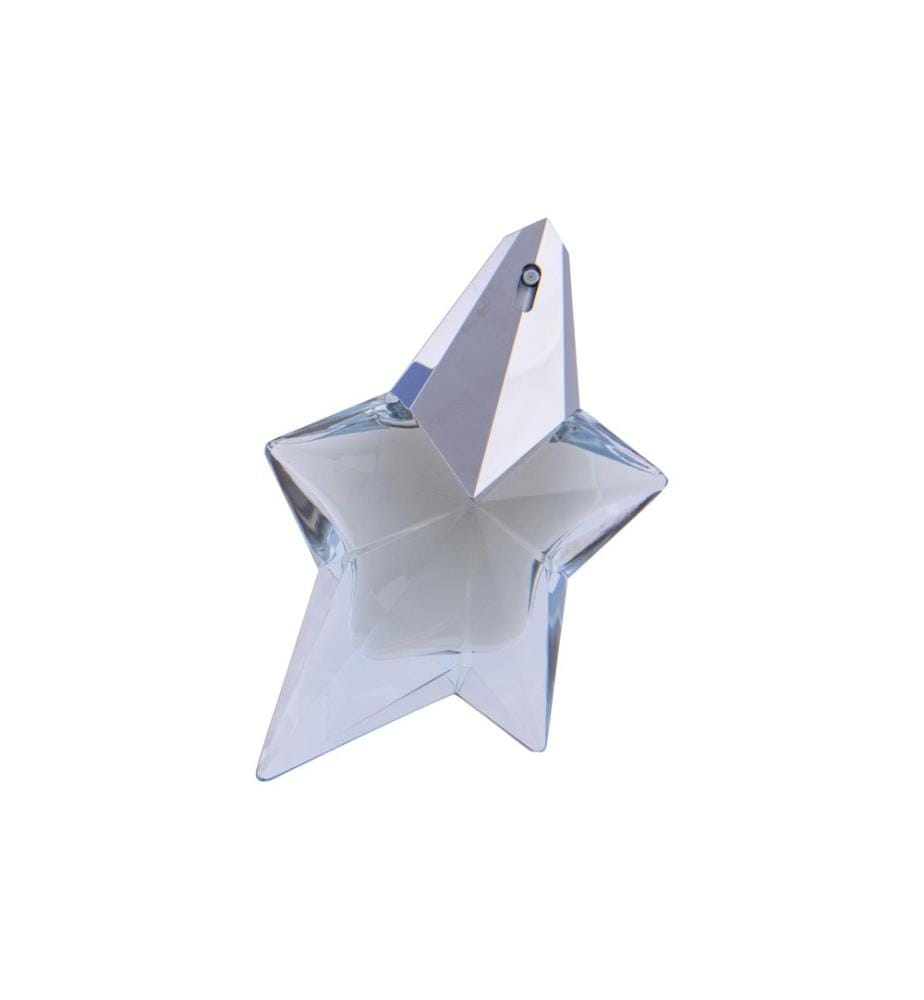 Thierry Mugler - Eau de Parfum Angel 25 ml