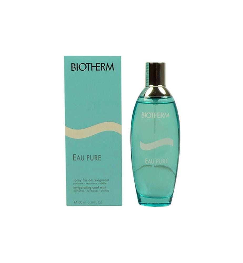 Biotherm - Eau Pure 100 ml