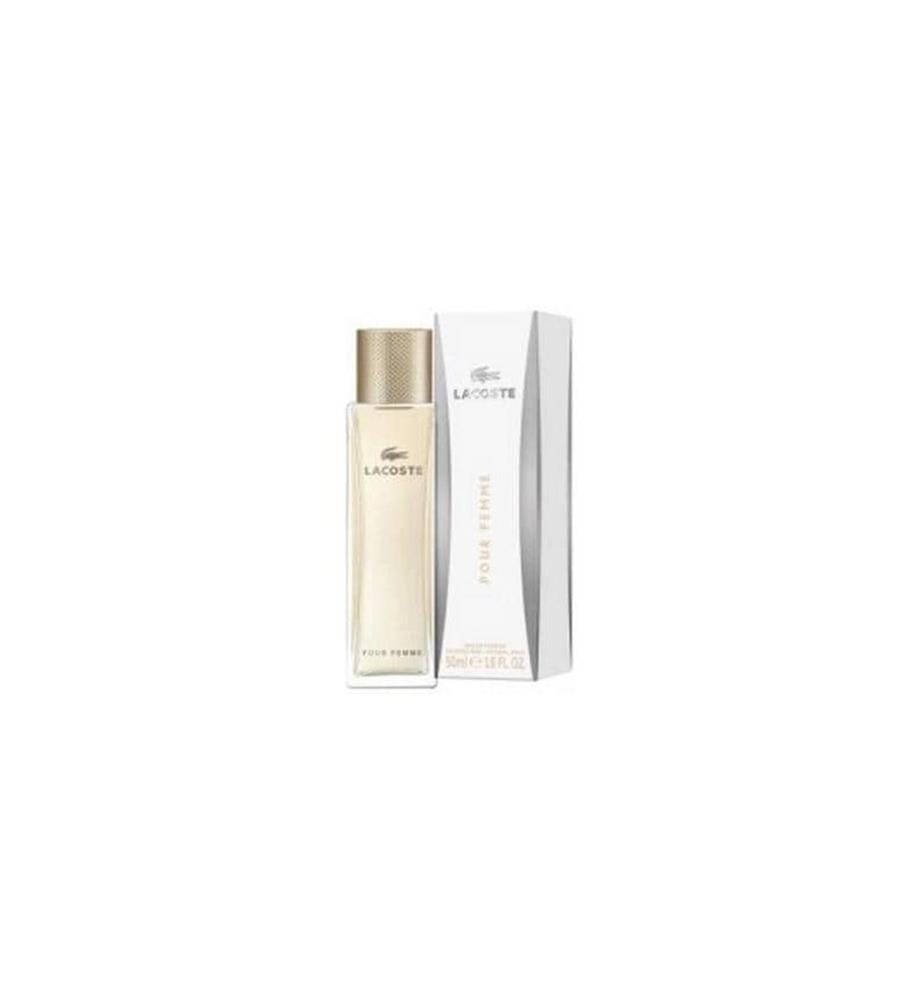 Lacoste - Pour Femme 50 ml