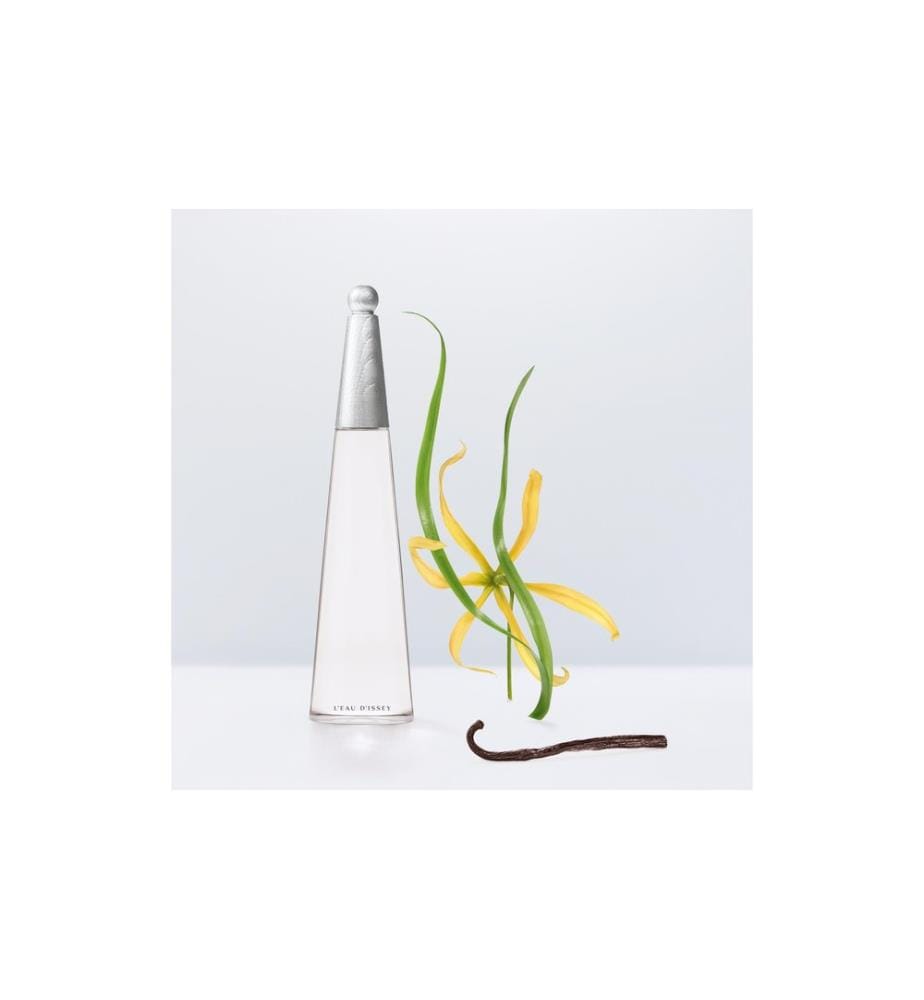 Issey Miyake - L'Eau d'Issey Eau de Parfum Intense 30 ml