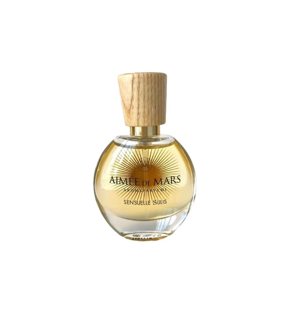 Aimée de Mars - Sensuelle Sulis 30 ml